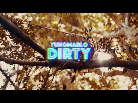 Yung Marlo - Dirty ( Official Video )