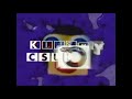 Klasky Csupo Eats Spaghetti