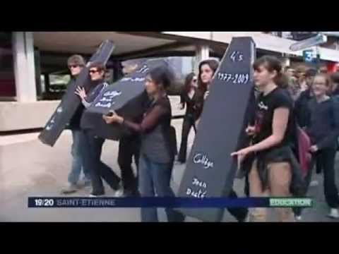 pourquoi bb pleure toute la journée