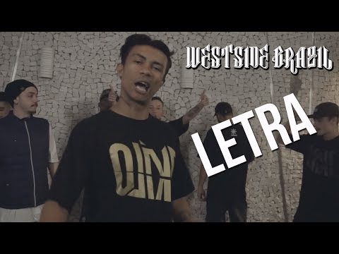 O Máximo Ou Nada - Pelé MilFlows, Mz, Knust, Pablo Martins, Xamã, Md, Valente (Prod. 1Kilo) (Letra)