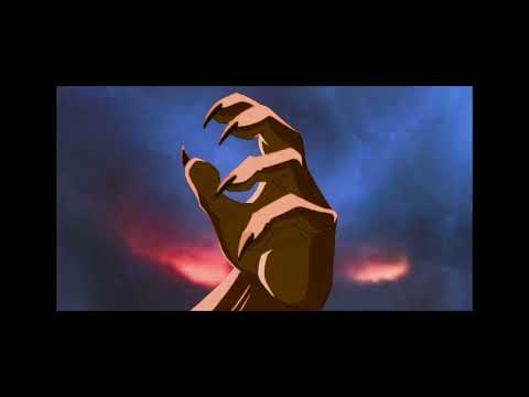 Nerdluck transformation