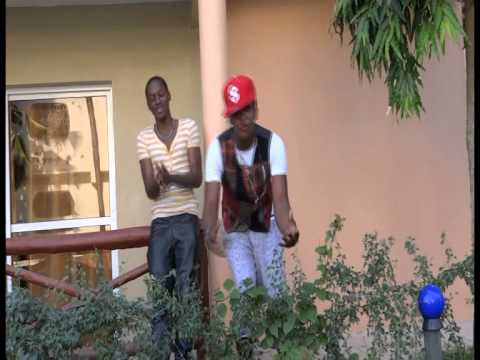 download lagu mp3 mp4 Wawindaji, download lagu Wawindaji gratis, unduh video klip Wawindaji