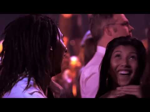 Eagles -Hotel California-   farewell I Melbourne tour 2005