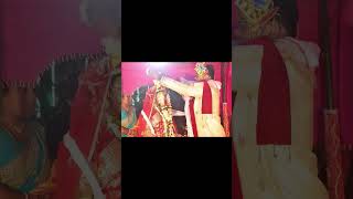 sindura rakta sindura movie 💯 # #odiasong #