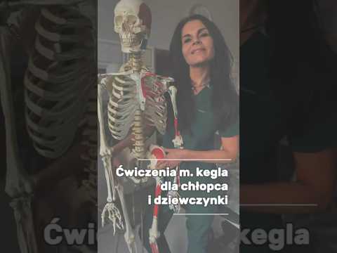Magda Seta-Ratomska-6