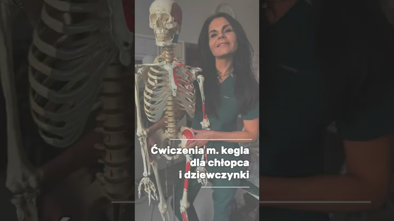 Magda Seta-Ratomska-6