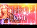 WWE Chelsea Green Custom Entrance Video Titantron