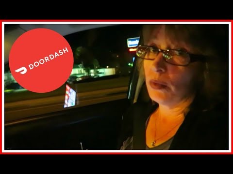 download lagu mp3 mp4 Night Time Food Delivery, download lagu Night Time Food Delivery gratis, unduh video klip Night Time Food Delivery