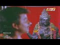 Oru Ponne Nenachu Vanthen Thaaye Oyilattam Tamil Movie 1080hd Video Song