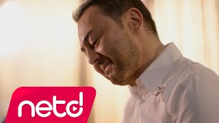 Serdar Ortaç - Biz İstemezsek