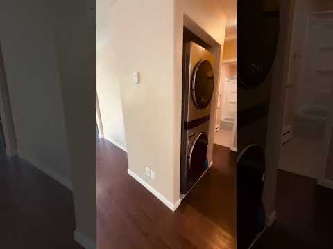 374 E Chickaloon Way - MS70/30 - Video 2 of 2