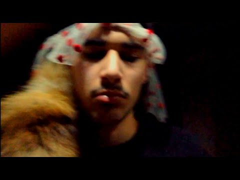 fakemink - Truffle (Prod @Mag)