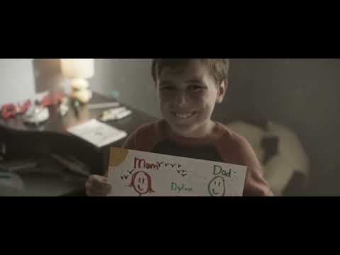 Feeling Teaser Trailer