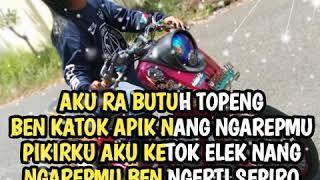 Download lagu Ilusi tak bertepi fersi story wa kekinian mp3