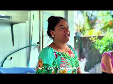 Policiais Militares salvam bebê engasgado em Linhares.