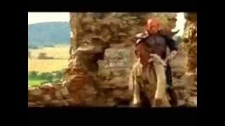 D&D - Tribute to Damodar