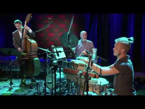 Michal Wierba (Mike Verba) - Spring [Body Language Album 2016]