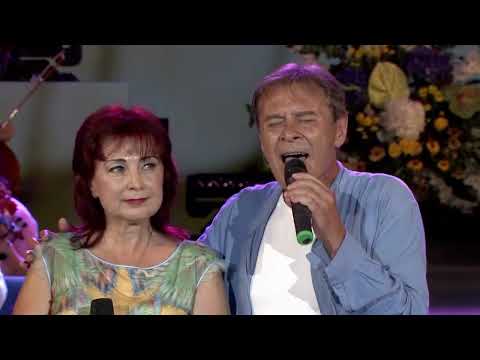 Фамилия Тоника - Сутрин рано, вечер късно (2021)