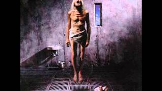 Captive Honour - Megadeth (original version)