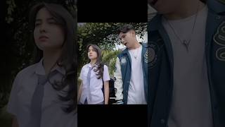 Download lagu ugal-ugalan banget Ken #nicolerossi #jeffsmith mp3