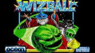 TOP C64 CODERS - NUMBER 2 - CHRIS YATES.