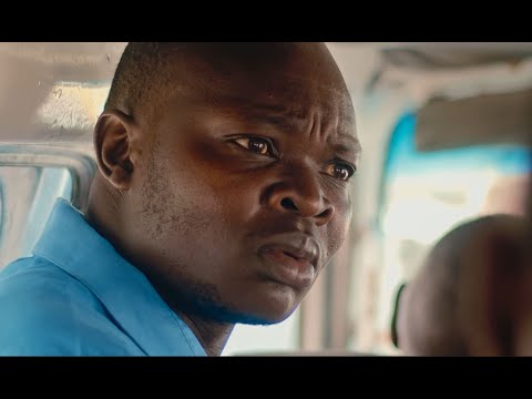 Bolo Ga Ni Pangla Official Video - Vioxii Dede ft Japesa  sms (SKIZA 5966050 to 811)