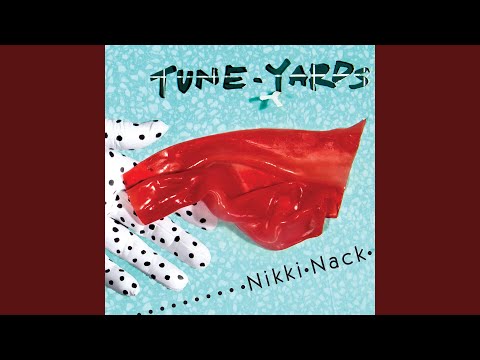 Video thumbnail for Find A New Way