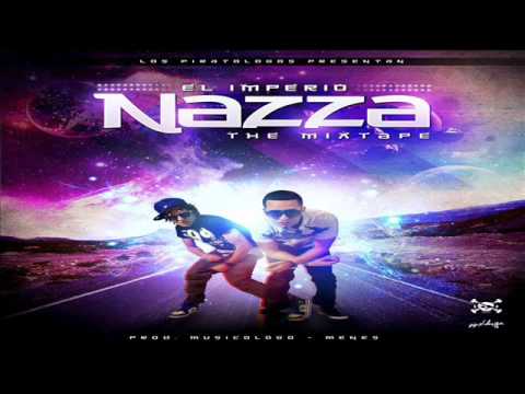 Bellaqueo & Alcohol - Juno The Hitmaker (original) (Prod. Musicologo y Menes)