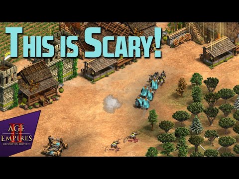 Phosphoru Strats Continue! Fast Castle Berserkers!