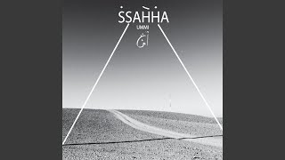 Download lagu Samai Rasd mp3