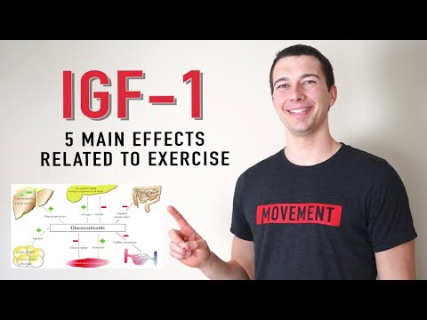 Anabolic monster igf des