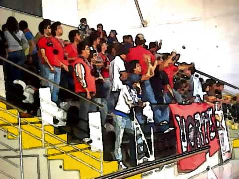 ovarense vs benfica (Finalissima - Basquete) | D.V Norte