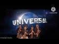 Movie Intro Medley