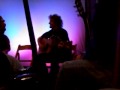 State Radio - Still And Silent (Teach-In for Troy)