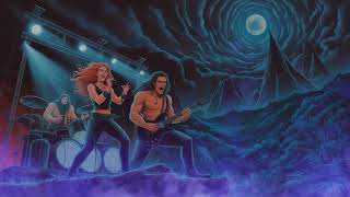 Download lagu SASAK RAJA MANDALA-(COVER METAL) mp3