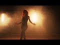L.A. Guns - I Love Rock N’ Roll (The Arrows Cover) - Dance Choreography