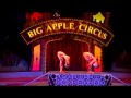 BigAppleCircus3