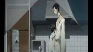 JARABE DE PALO - PALABRAS QUE SE ESCONDEN