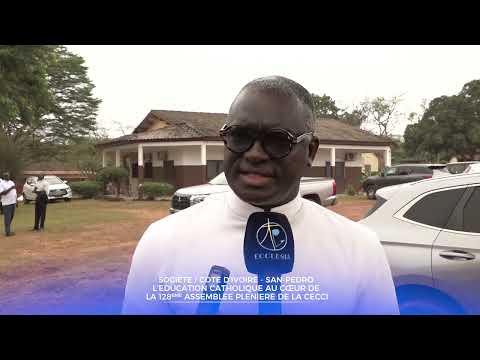 La Revue d'Actualités du 25 janvier 2026