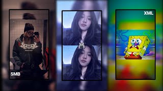 Download lagu KUMPULAN 20 PRESET ALIGHT MOTION TERBARU 2026|| DJ SPESIAL OLD KANE VIRAL TIKTOK🔥🔥 mp3 Download lagu KUMPULAN 20 PRESET ALIGHT MOTION TERBARU 2026|| DJ SPESIAL OLD KANE VIRAL TIKTOK🔥🔥 mp3