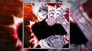 Download lagu 𝘿𝙅 𝘿𝙐𝘿𝘼𝙃 | 𝘼𝙐𝙏𝙊𝙈𝙊𝙏𝙄𝙑𝙊 𝙋𝙊𝙍𝙏𝘼𝙇 𝙐𝙇𝙏𝙍𝘼𝘿𝙄𝙈𝙀𝙉𝙎𝙄𝙊𝙉𝘼𝙇 𝙭 𝙂𝙤𝙟𝙤 | [ 𝘖𝘳𝘪𝘨𝘪𝘯𝘢𝘭 𝘝𝘦𝘳𝘴𝘪𝘰𝘯 ] | [ 𝘽𝙧𝙖𝙯𝙞𝙡𝙞𝙖𝙣 𝙋𝙝𝙤𝙣𝙠 ] mp3