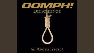 Die Schlinge