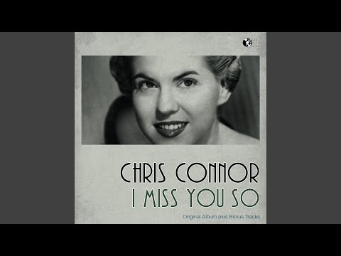 Past the Age of Innocence