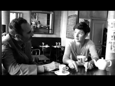 LE TRANSFO - Rachel Dufour - Spectacle vivant et enjeux économiques