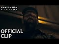 Elevator Shaft – Official Clip