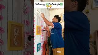 Technology ❎ Technologia ✅🤣😂 #shorts #memes #funnymemes #viralmemes #comedy #funny #trending