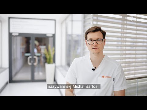 Michał Bartos-3