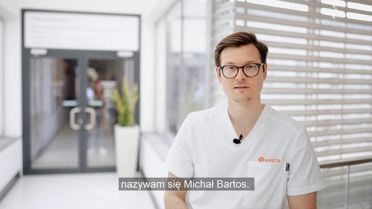 Michał Bartos-2