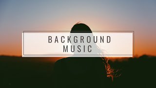 Unlock Your Focus with the Most Inspiring Study Music