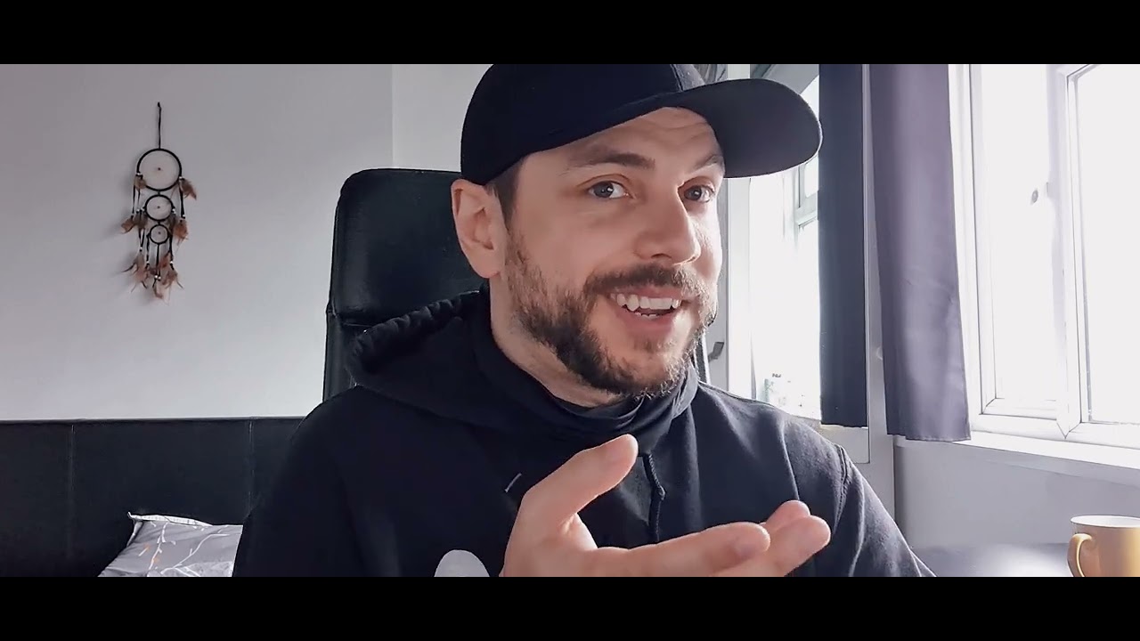 #422 Manufacturing Technology Centre (MTC)